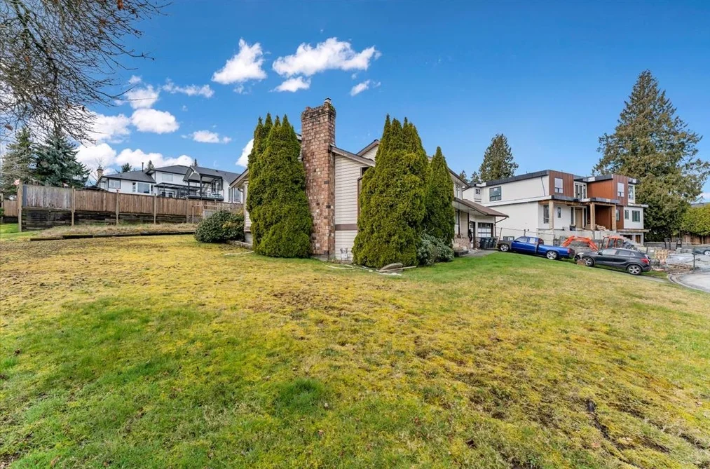 5737 190 STREET, Surrey BC V3S 7M5, Surrey BC — Residential for Sale - Photo 3