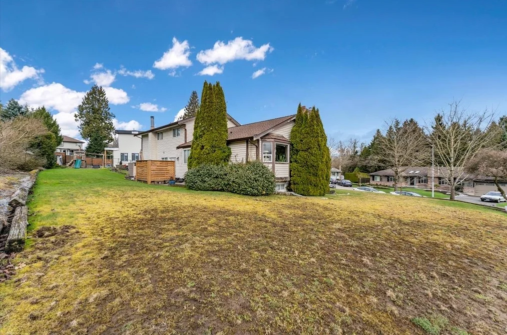 5737 190 STREET, Surrey BC V3S 7M5, Surrey BC — Residential for Sale - Photo 4