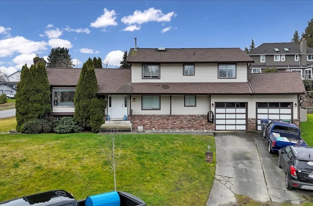 5737 190 STREET, Surrey BC V3S 7M5, Surrey BC — Residential for Sale - Photo 5
