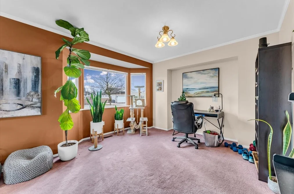 5737 190 STREET, Surrey BC V3S 7M5, Surrey BC — Residential for Sale - Photo 7