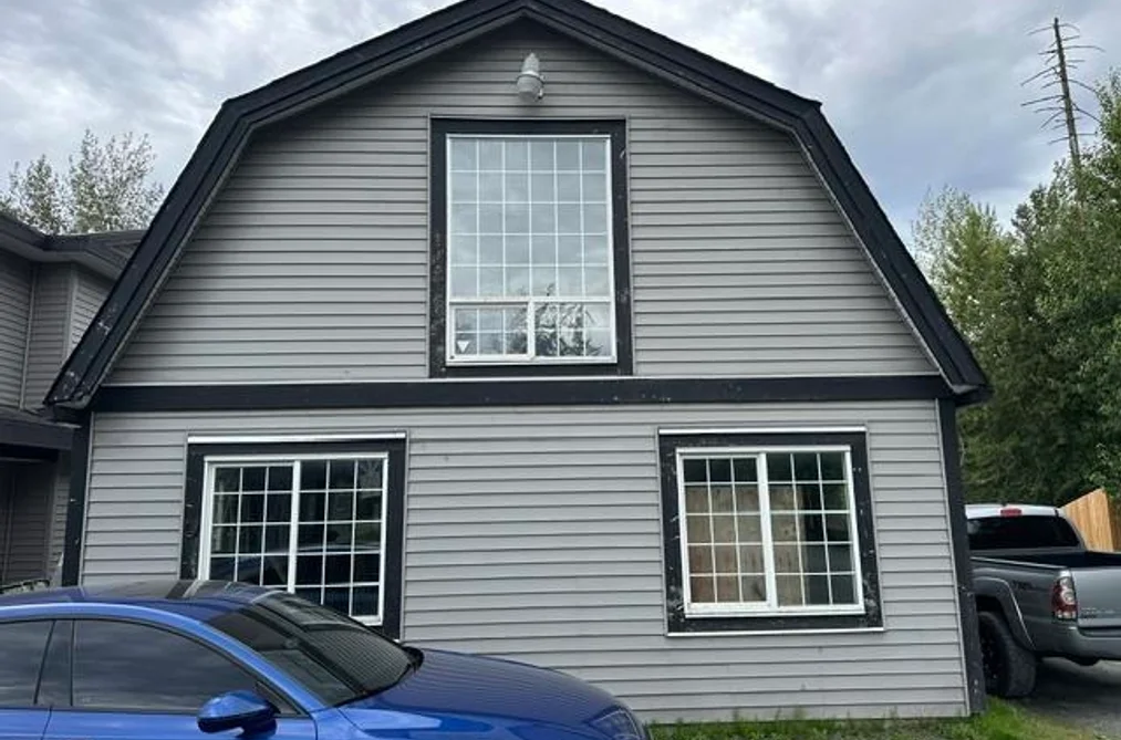 House for sale at 5737 264th Street Langley British Columbia - MLS: R3159714