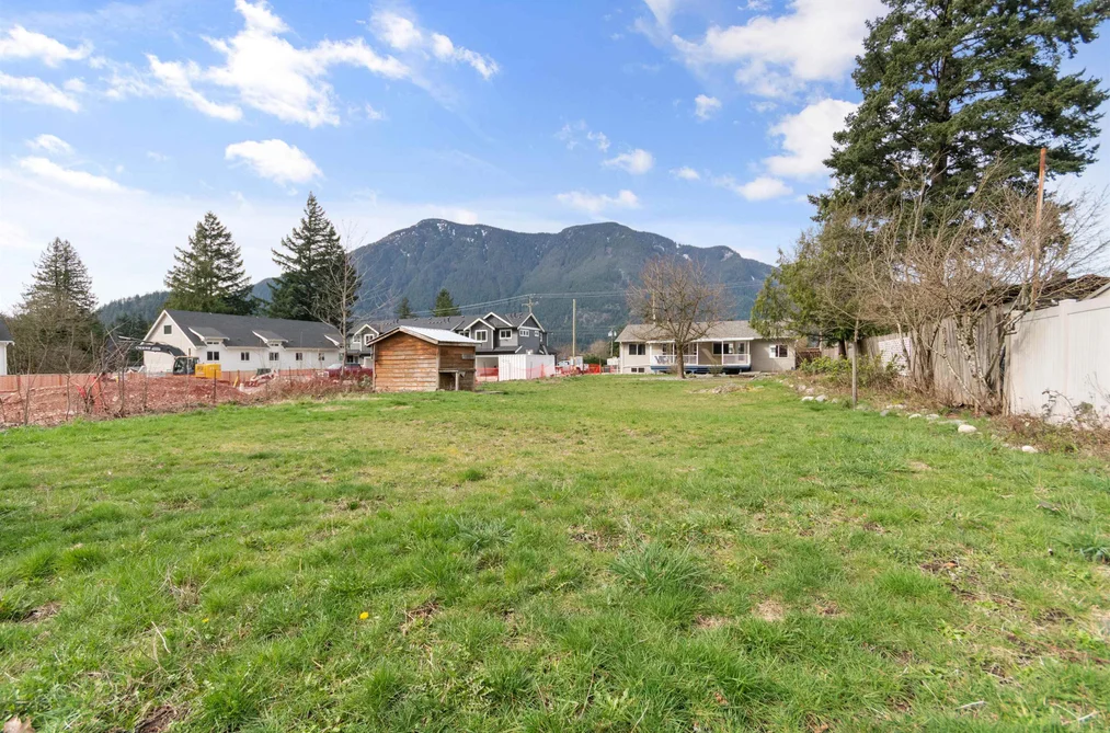 574 PARK STREET, Hope BC V0X 1L0, Hope BC — Residential for Sale - Photo 7