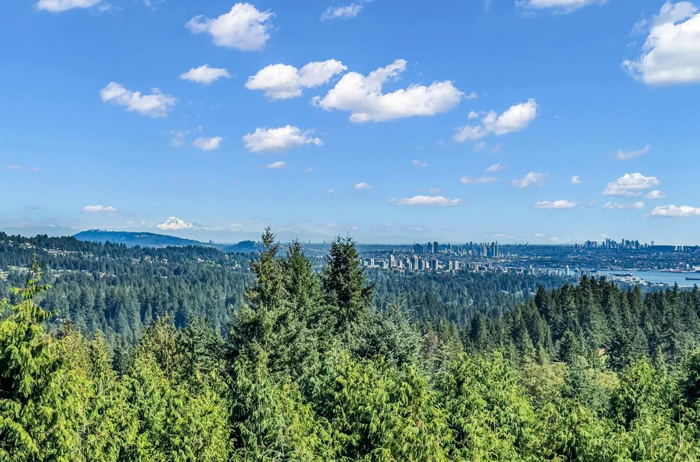 574 ST. ANDREWS PLACE, West Vancouver BC V7S 1V8, West Vancouver BC — Residential for Sale - Photo 3