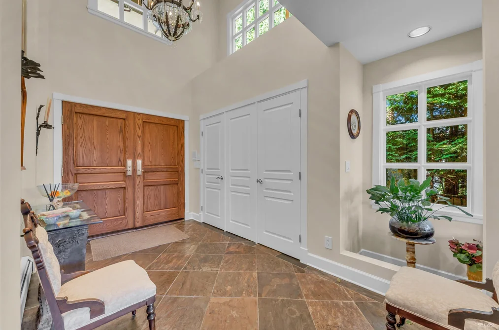 574 ST. ANDREWS PLACE, West Vancouver BC V7S 1V8, West Vancouver BC — Residential for Sale - Photo 5