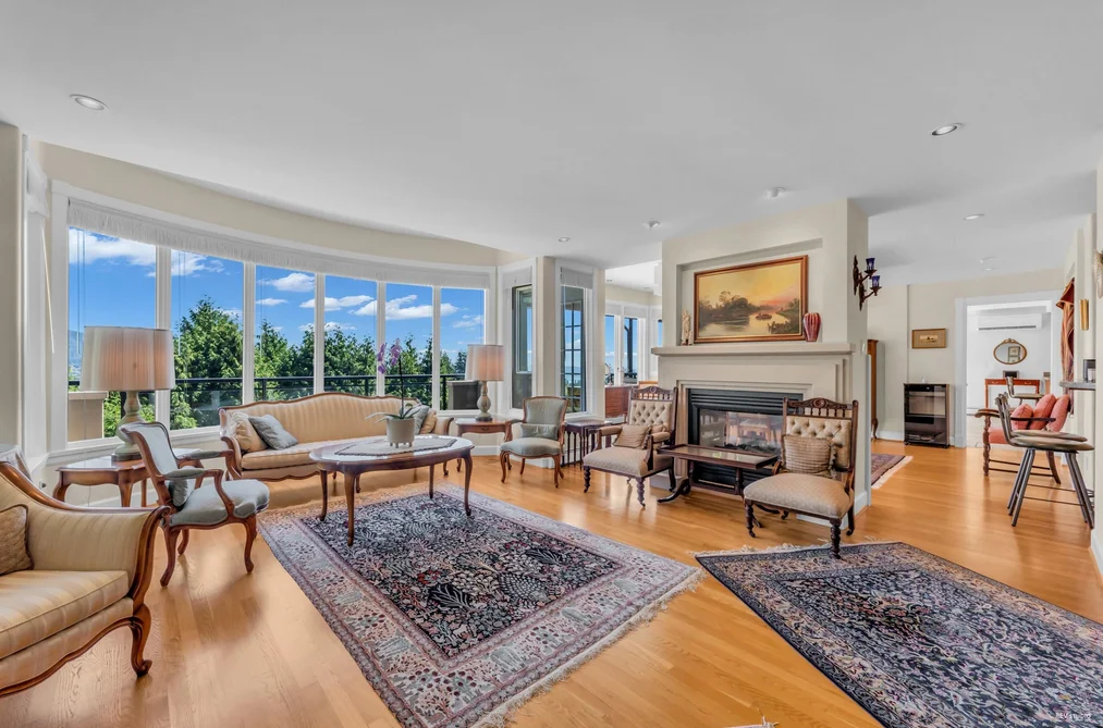 574 ST. ANDREWS PLACE, West Vancouver BC V7S 1V8, West Vancouver BC — Residential for Sale - Photo 7