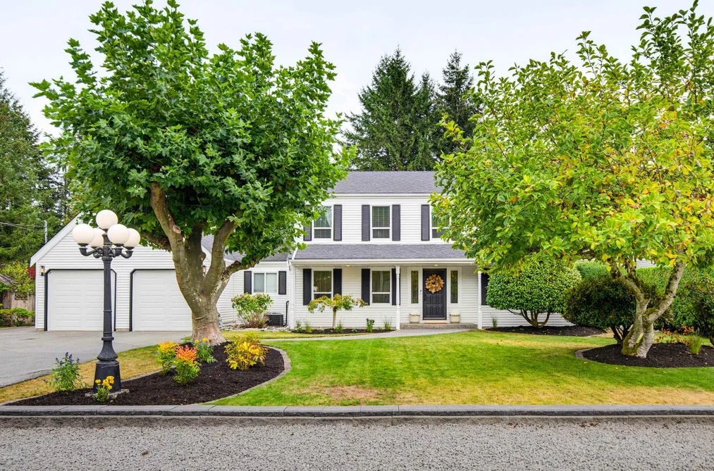 5740 244b St, Langley, BC - MLS: R3169308