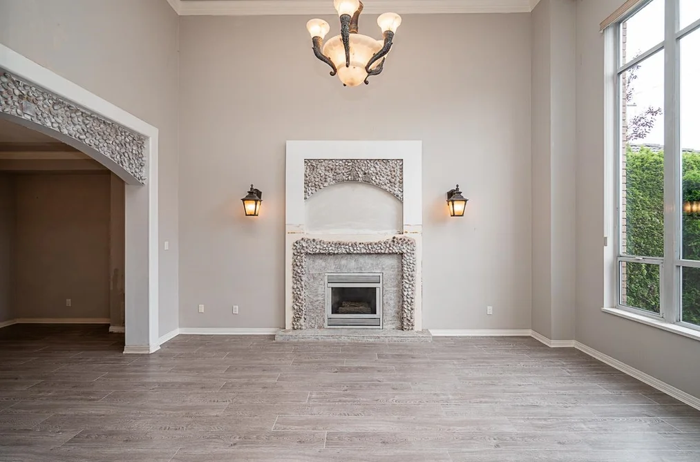 5740 MONCTON STREET, Richmond BC V7E 3B4, Richmond BC — Residential for Sale - Photo 7