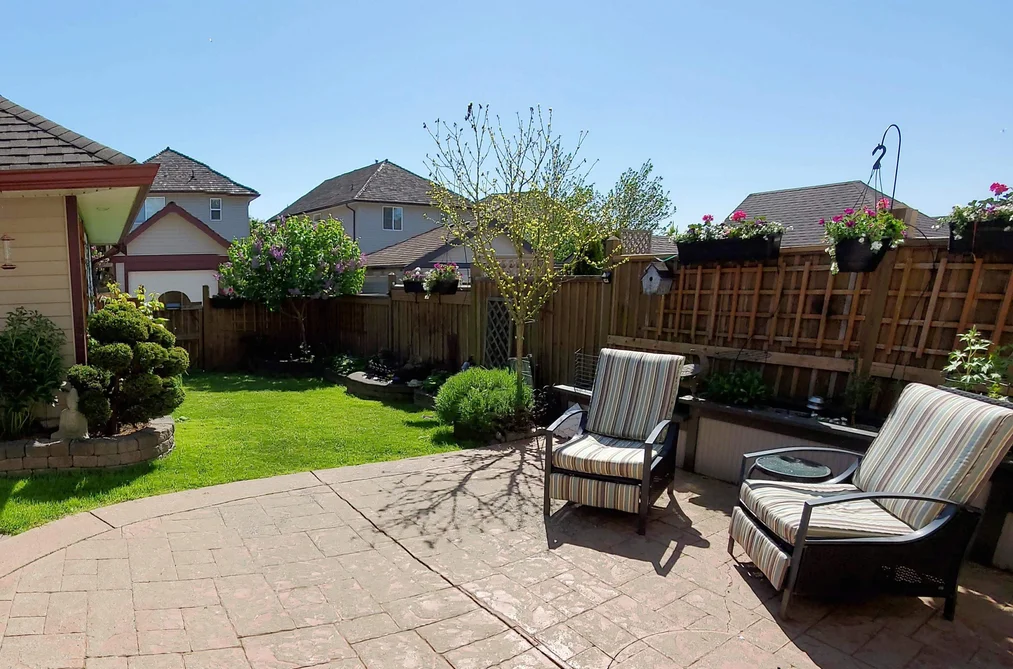 5742 148 STREET, Surrey BC V3S 3B6, Surrey BC — Residential for Sale - Photo 6