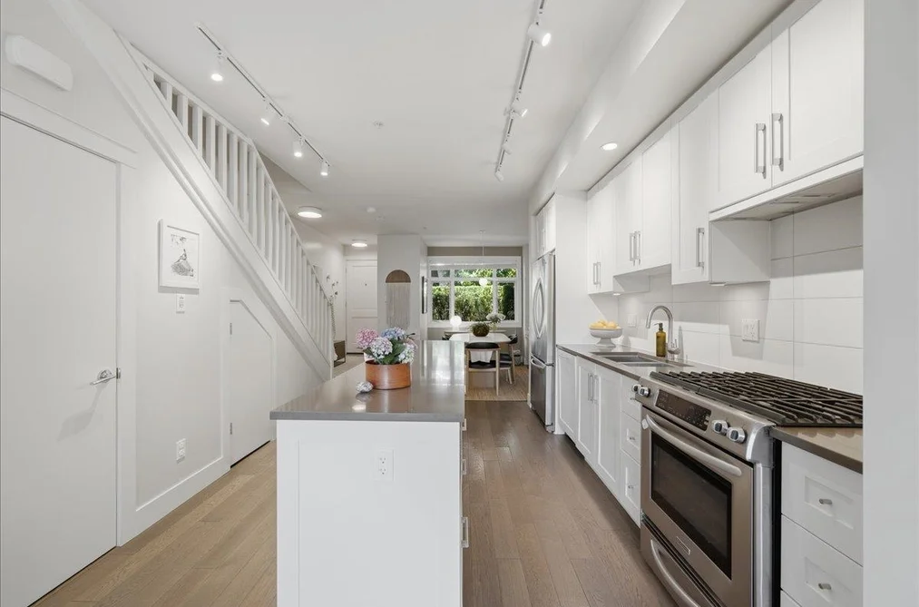 5743 ST GEORGE STREET, Vancouver BC V5W 2Y4, Vancouver BC — Residential for Sale — Photo 10 of 37
