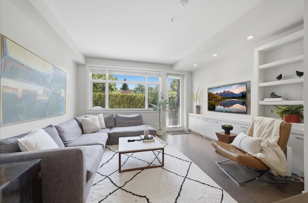 5743 ST GEORGE STREET, Vancouver BC V5W 2Y4, Vancouver BC — Residential for Sale — Photo 11 of 37
