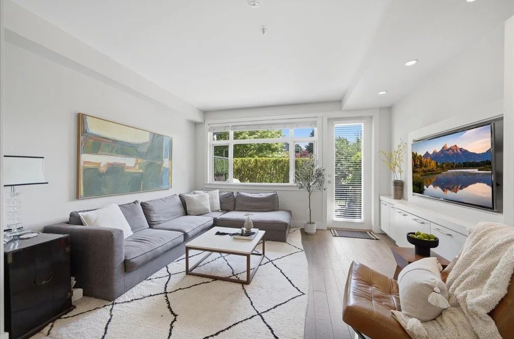 5743 ST GEORGE STREET, Vancouver BC V5W 2Y4, Vancouver BC — Residential for Sale — Photo 12 of 37