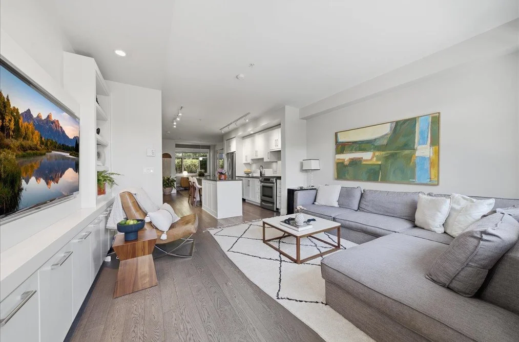 5743 ST GEORGE STREET, Vancouver BC V5W 2Y4, Vancouver BC — Residential for Sale — Photo 13 of 37