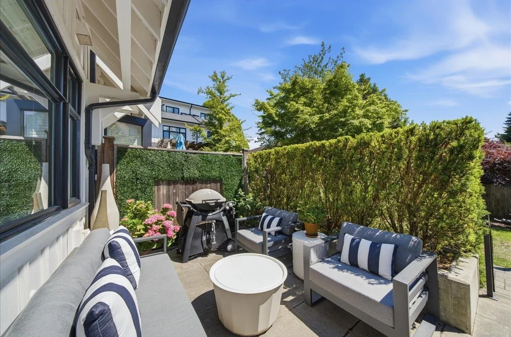 5743 ST GEORGE STREET, Vancouver BC V5W 2Y4, Vancouver BC — Residential for Sale — Photo 14 of 37