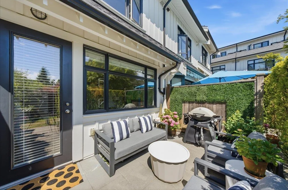 5743 ST GEORGE STREET, Vancouver BC V5W 2Y4, Vancouver BC — Residential for Sale — Photo 15 of 37