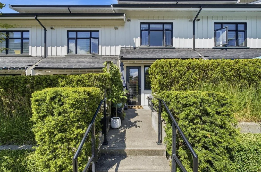 5743 ST GEORGE STREET, Vancouver BC V5W 2Y4, Vancouver BC — Residential for Sale — Photo 16 of 37