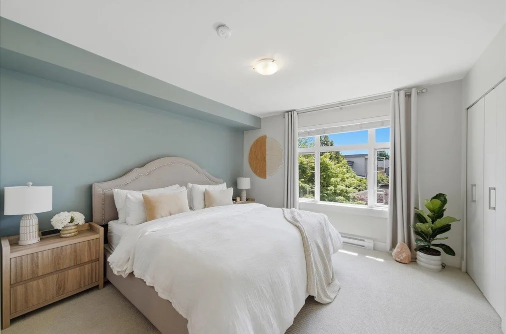 5743 ST GEORGE STREET, Vancouver BC V5W 2Y4, Vancouver BC — Residential for Sale — Photo 17 of 37