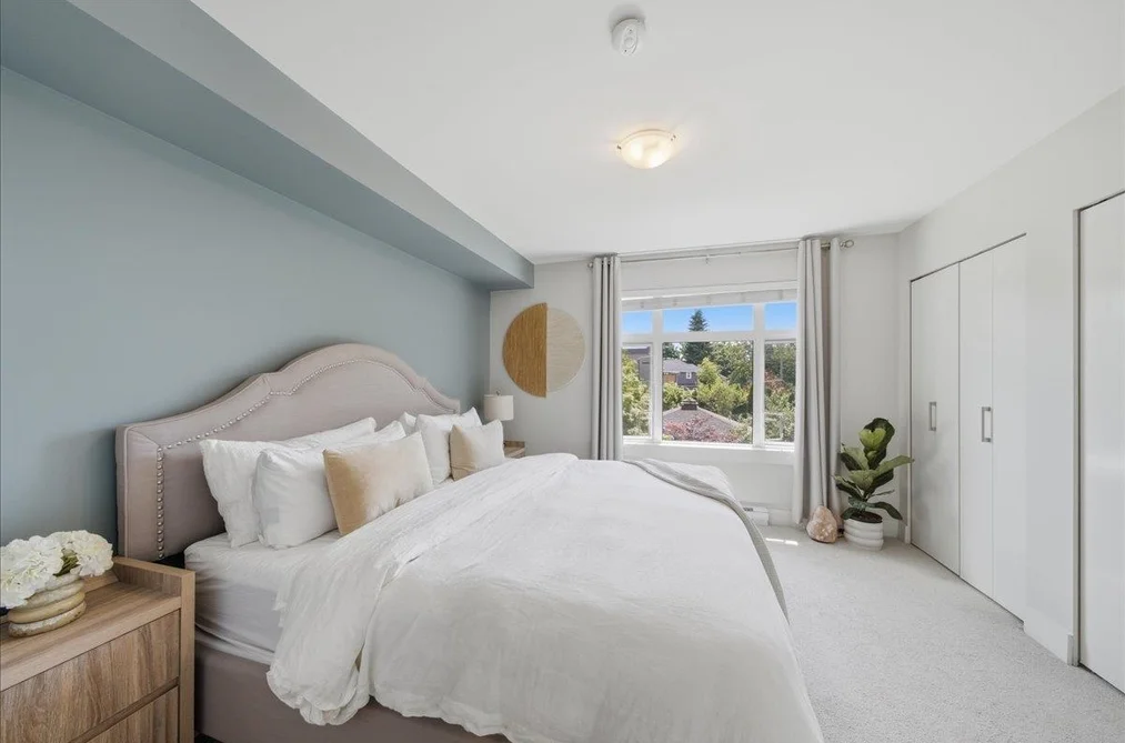 5743 ST GEORGE STREET, Vancouver BC V5W 2Y4, Vancouver BC — Residential for Sale — Photo 18 of 37
