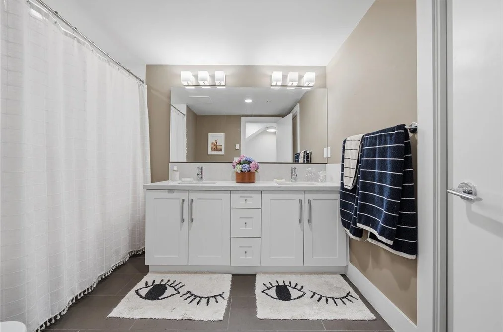 5743 ST GEORGE STREET, Vancouver BC V5W 2Y4, Vancouver BC — Residential for Sale — Photo 19 of 37