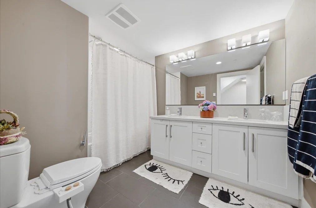 5743 ST GEORGE STREET, Vancouver BC V5W 2Y4, Vancouver BC — Residential for Sale — Photo 20 of 37