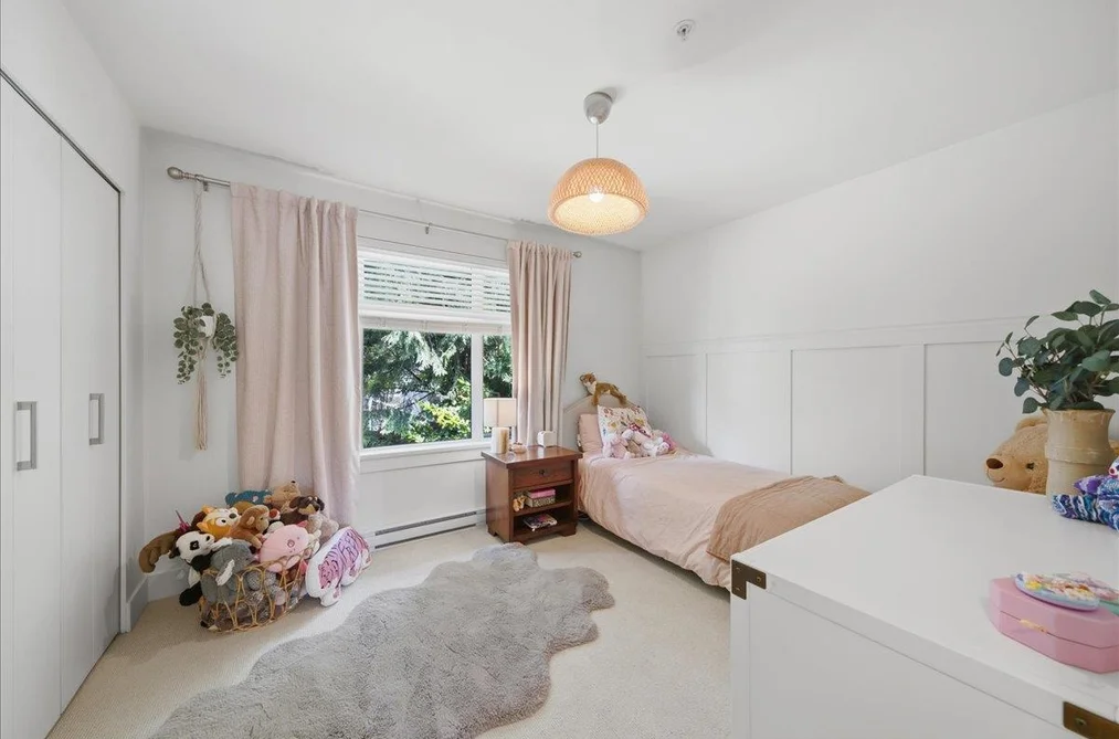 5743 ST GEORGE STREET, Vancouver BC V5W 2Y4, Vancouver BC — Residential for Sale — Photo 21 of 37