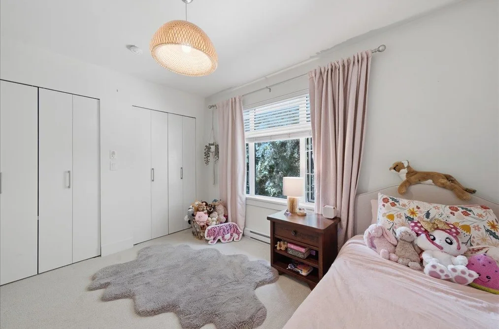 5743 ST GEORGE STREET, Vancouver BC V5W 2Y4, Vancouver BC — Residential for Sale — Photo 22 of 37