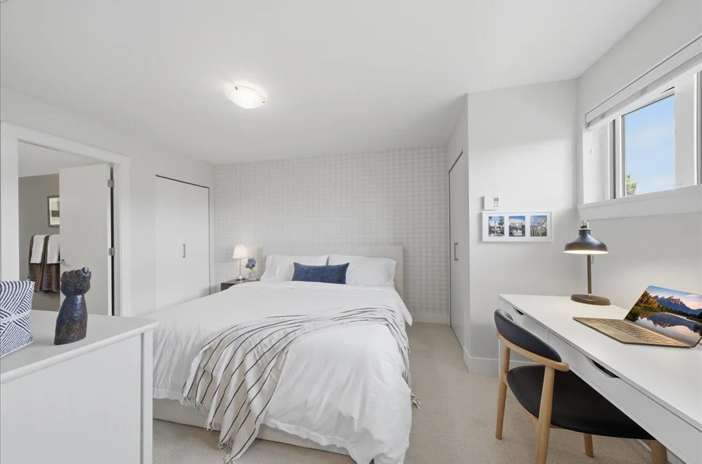 5743 ST GEORGE STREET, Vancouver BC V5W 2Y4, Vancouver BC — Residential for Sale — Photo 23 of 37