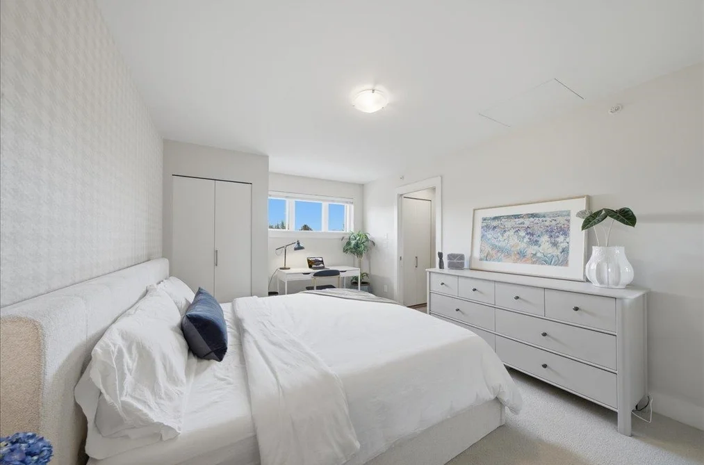 5743 ST GEORGE STREET, Vancouver BC V5W 2Y4, Vancouver BC — Residential for Sale — Photo 24 of 37