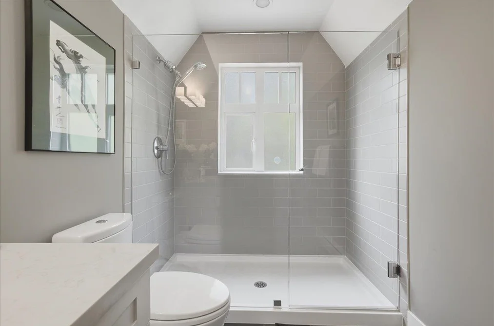 5743 ST GEORGE STREET, Vancouver BC V5W 2Y4, Vancouver BC — Residential for Sale — Photo 25 of 37