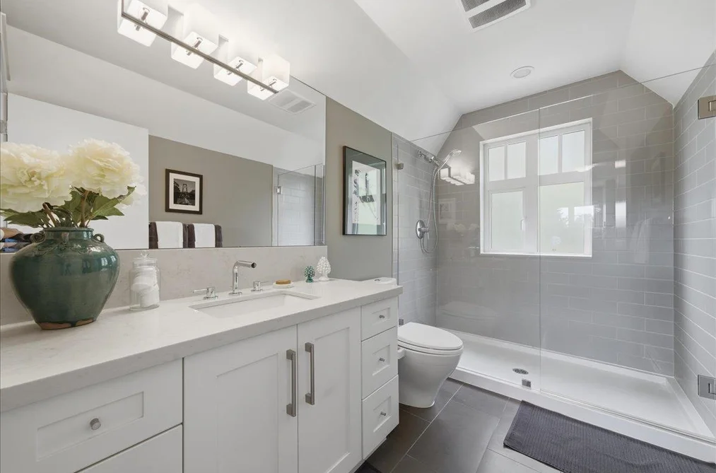 5743 ST GEORGE STREET, Vancouver BC V5W 2Y4, Vancouver BC — Residential for Sale — Photo 26 of 37