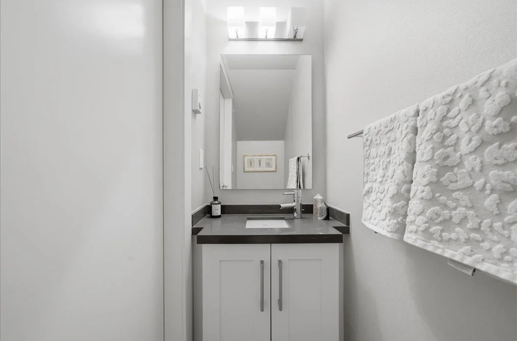 5743 ST GEORGE STREET, Vancouver BC V5W 2Y4, Vancouver BC — Residential for Sale — Photo 27 of 37