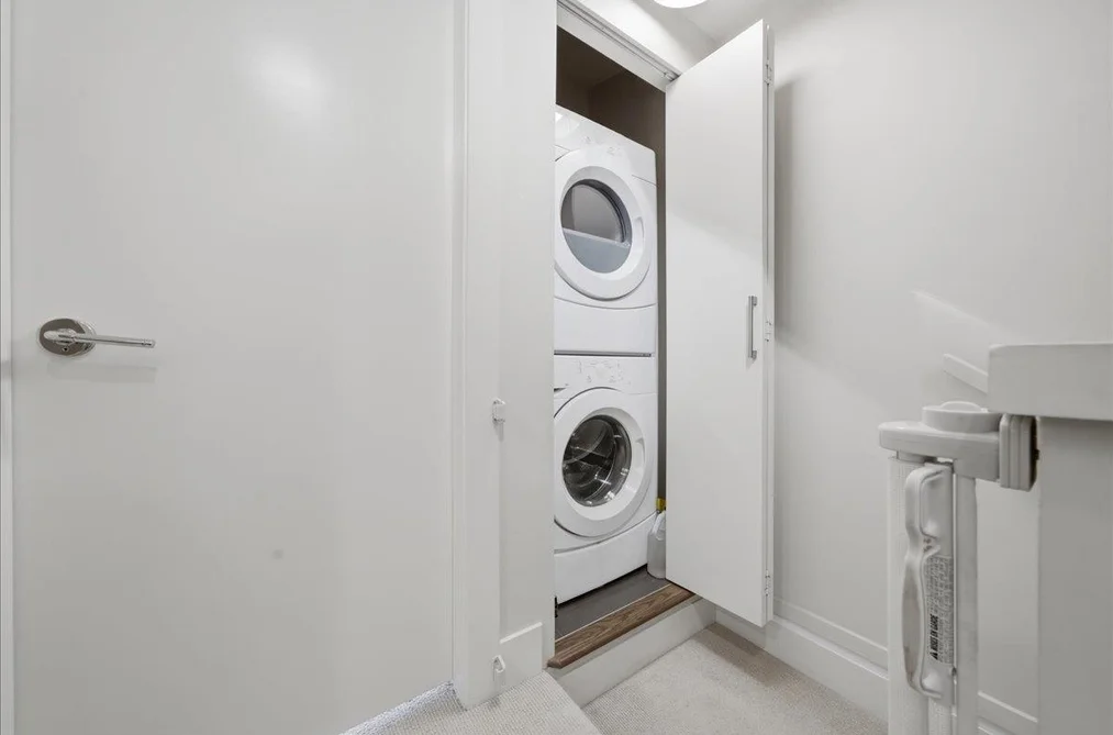 5743 ST GEORGE STREET, Vancouver BC V5W 2Y4, Vancouver BC — Residential for Sale — Photo 28 of 37