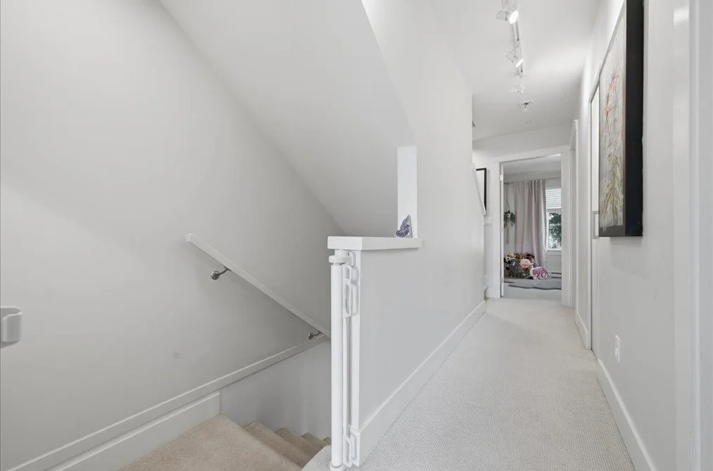 5743 ST GEORGE STREET, Vancouver BC V5W 2Y4, Vancouver BC — Residential for Sale — Photo 29 of 37