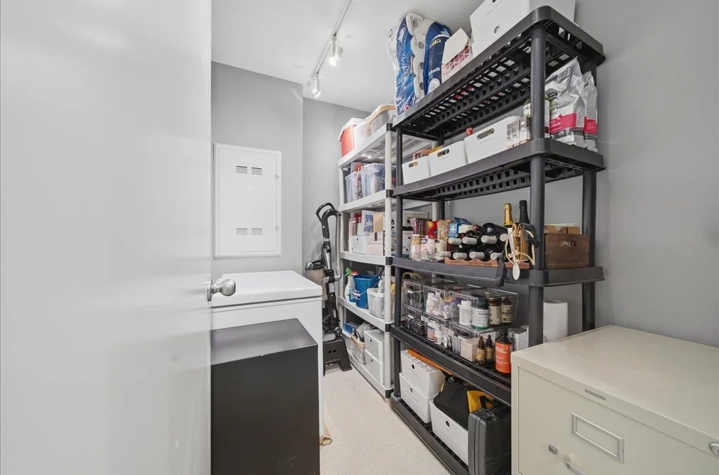 5743 ST GEORGE STREET, Vancouver BC V5W 2Y4, Vancouver BC — Residential for Sale — Photo 30 of 37