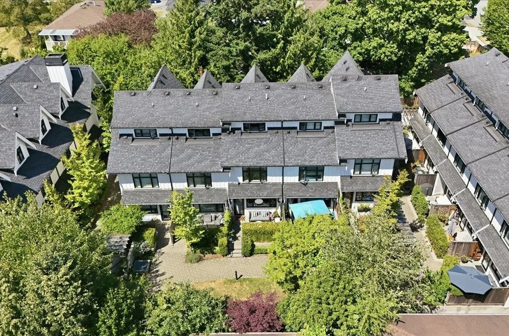 5743 ST GEORGE STREET, Vancouver BC V5W 2Y4, Vancouver BC — Residential for Sale — Photo 31 of 37