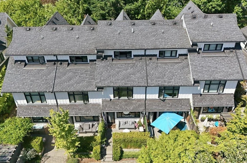 5743 ST GEORGE STREET, Vancouver BC V5W 2Y4, Vancouver BC — Residential for Sale — Photo 32 of 37