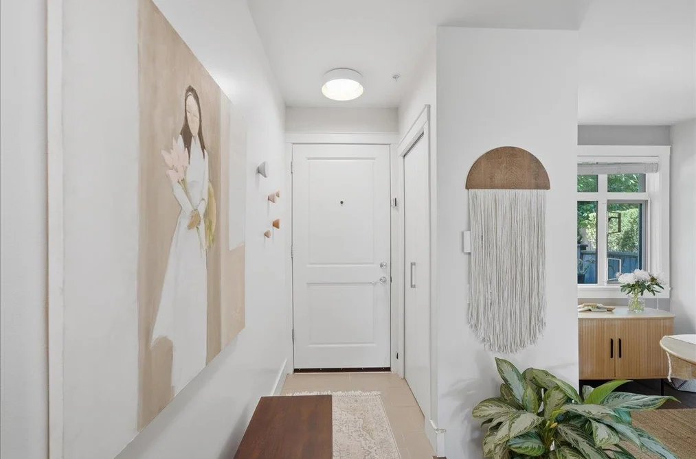 5743 ST GEORGE STREET, Vancouver BC V5W 2Y4, Vancouver BC — Residential for Sale — Photo 4 of 37