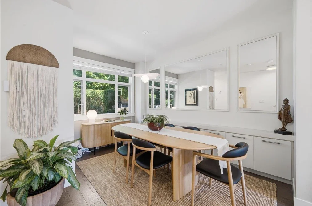 5743 ST GEORGE STREET, Vancouver BC V5W 2Y4, Vancouver BC — Residential for Sale — Photo 5 of 37
