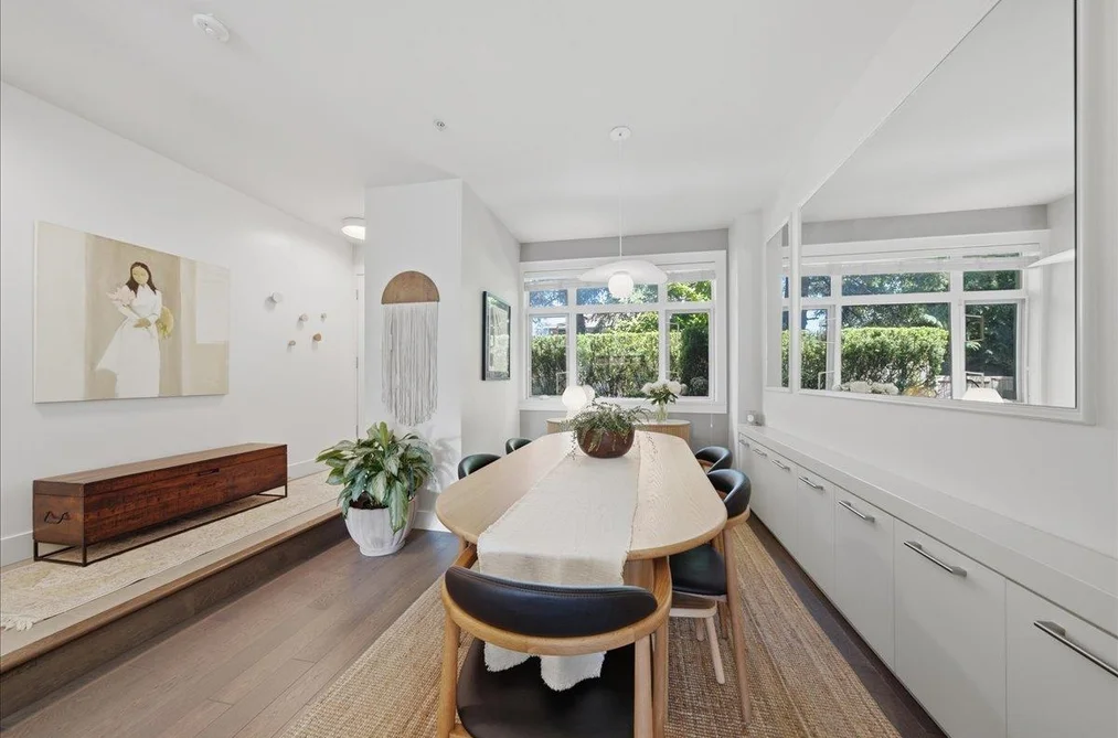 5743 ST GEORGE STREET, Vancouver BC V5W 2Y4, Vancouver BC — Residential for Sale — Photo 6 of 37