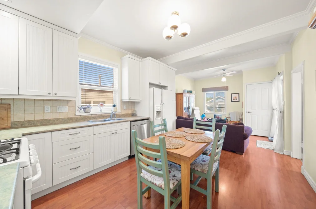 5743 ST. MARGARETS STREET, Vancouver BC V5R 3H6, Vancouver BC — Residential for Sale — Photo 10 of 37