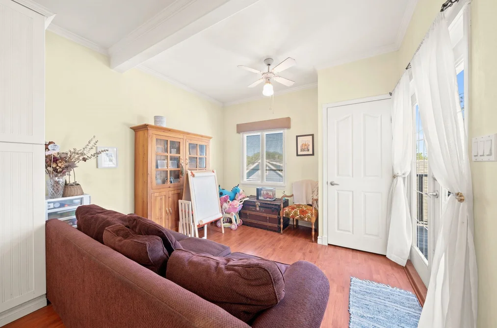 5743 ST. MARGARETS STREET, Vancouver BC V5R 3H6, Vancouver BC — Residential for Sale — Photo 12 of 37