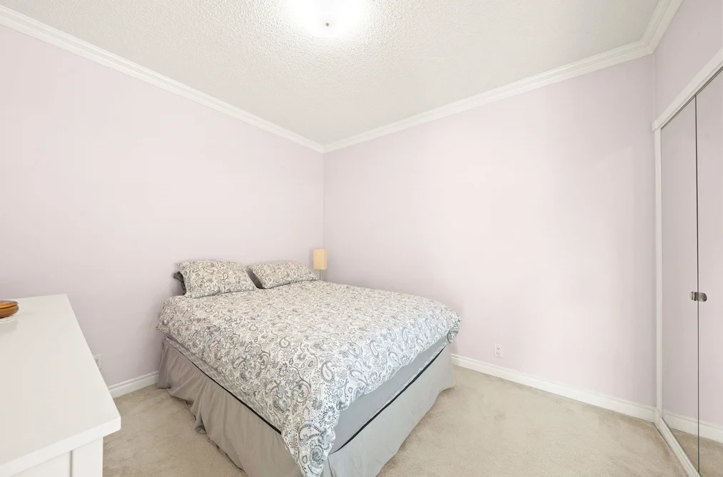 5743 ST. MARGARETS STREET, Vancouver BC V5R 3H6, Vancouver BC — Residential for Sale — Photo 14 of 37