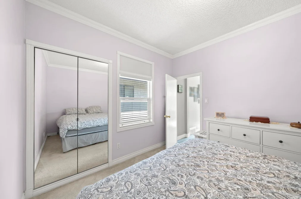 5743 ST. MARGARETS STREET, Vancouver BC V5R 3H6, Vancouver BC — Residential for Sale — Photo 15 of 37