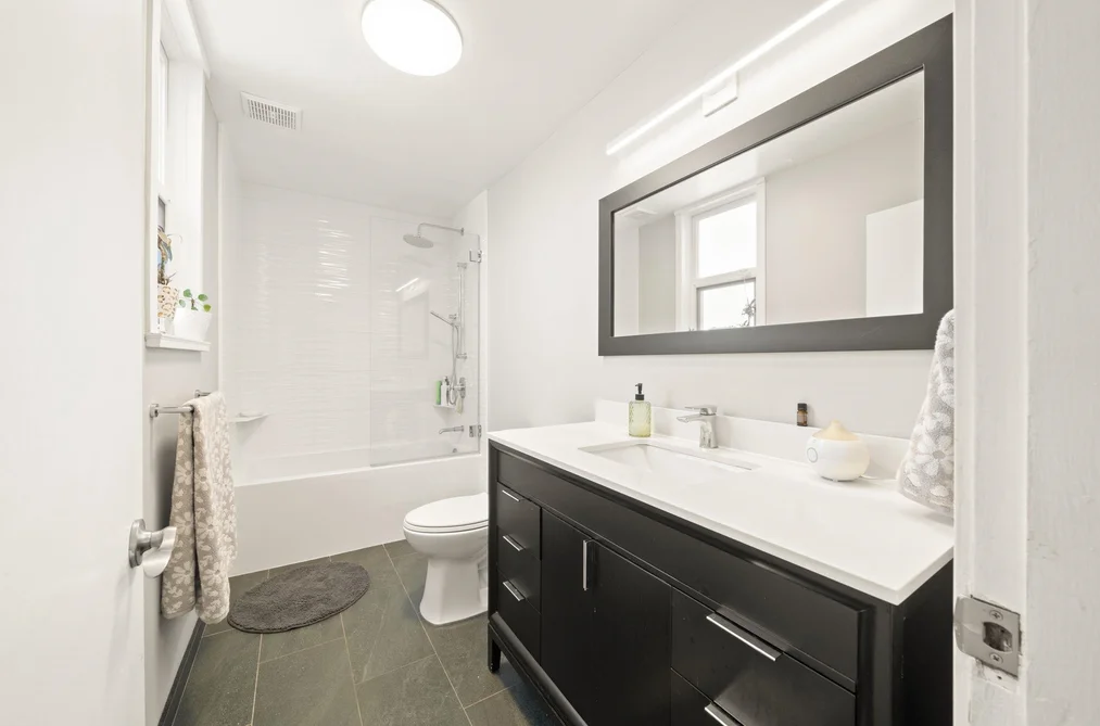 5743 ST. MARGARETS STREET, Vancouver BC V5R 3H6, Vancouver BC — Residential for Sale — Photo 16 of 37