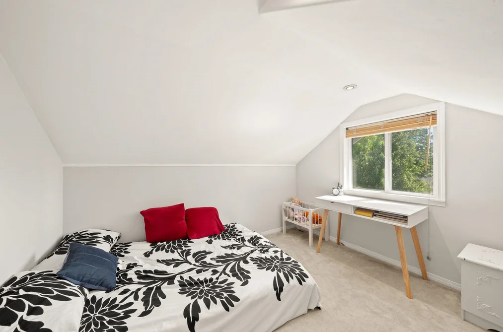 5743 ST. MARGARETS STREET, Vancouver BC V5R 3H6, Vancouver BC — Residential for Sale — Photo 17 of 37