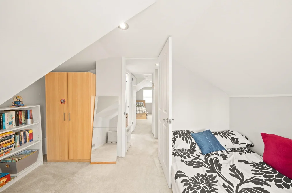 5743 ST. MARGARETS STREET, Vancouver BC V5R 3H6, Vancouver BC — Residential for Sale — Photo 18 of 37