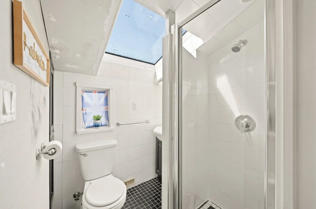 5743 ST. MARGARETS STREET, Vancouver BC V5R 3H6, Vancouver BC — Residential for Sale — Photo 19 of 37