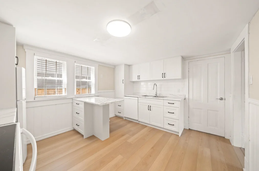 5743 ST. MARGARETS STREET, Vancouver BC V5R 3H6, Vancouver BC — Residential for Sale — Photo 22 of 37