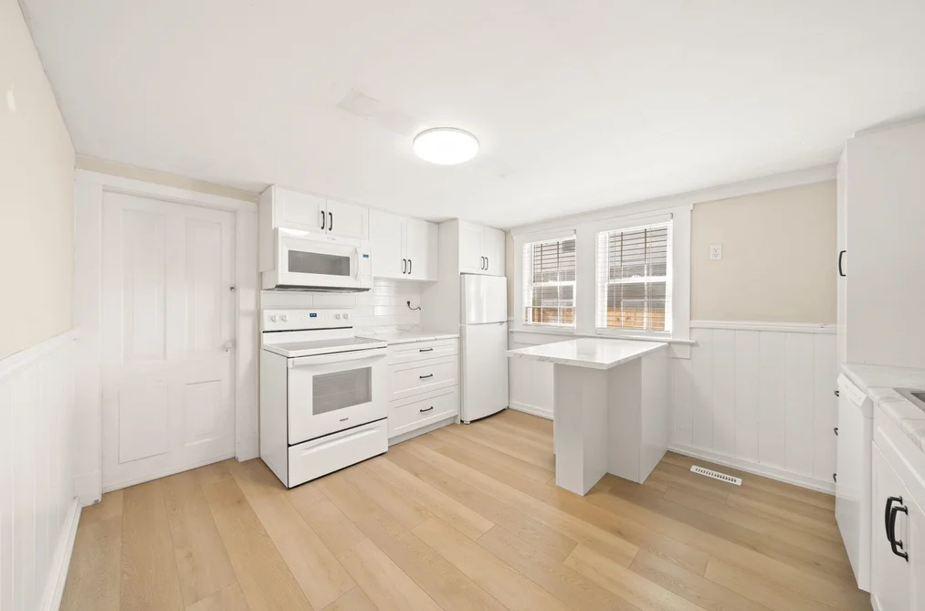 5743 ST. MARGARETS STREET, Vancouver BC V5R 3H6, Vancouver BC — Residential for Sale — Photo 23 of 37