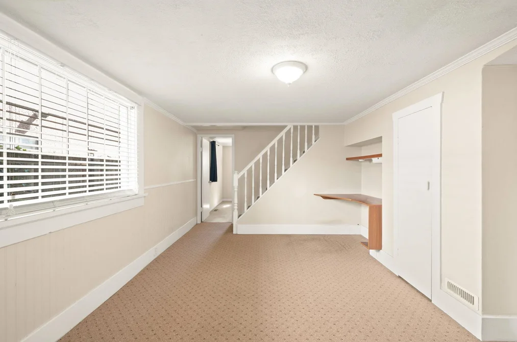 5743 ST. MARGARETS STREET, Vancouver BC V5R 3H6, Vancouver BC — Residential for Sale — Photo 24 of 37