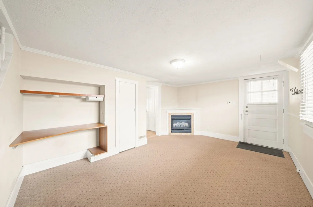 5743 ST. MARGARETS STREET, Vancouver BC V5R 3H6, Vancouver BC — Residential for Sale — Photo 25 of 37